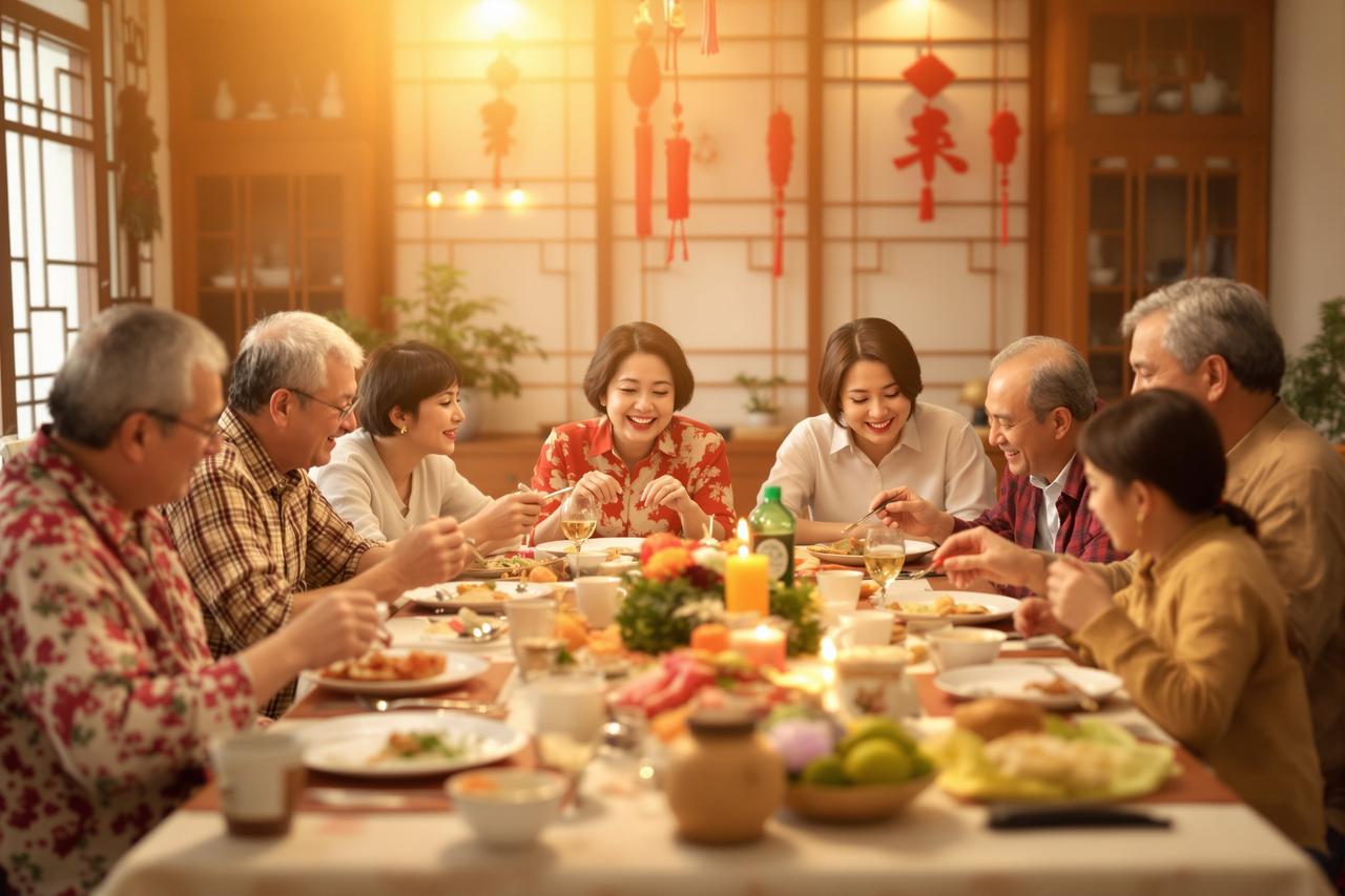 52吃瓜秧爆料：某男演员与经纪人恋爱多年，两人已见家长