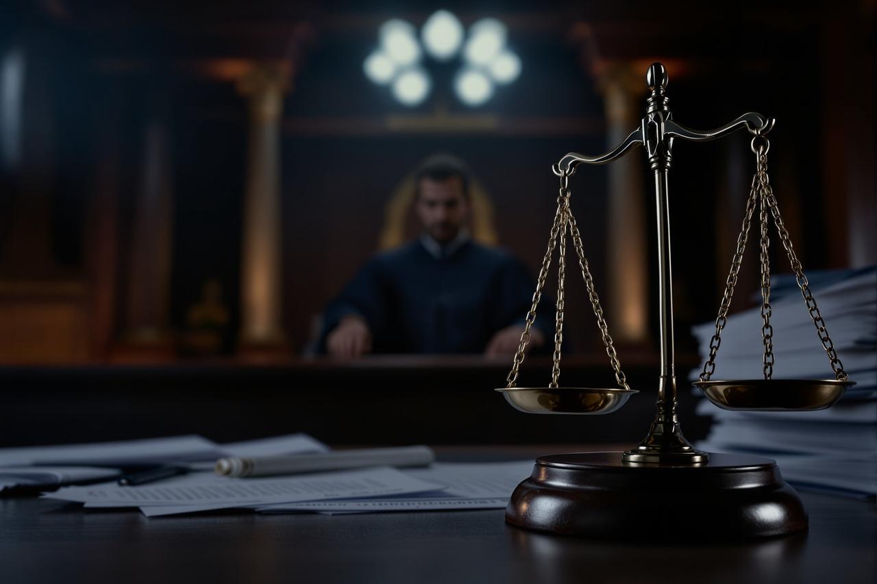 52吃瓜秧反转：某男星被指潜规则实为恶意造谣，造谣者被起诉